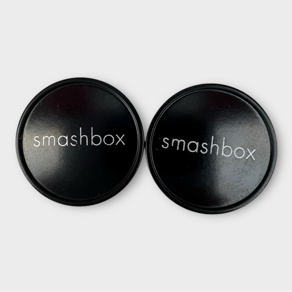 Smashbox Waterproof Shadow Liner in Starstuck & Spotlight READ